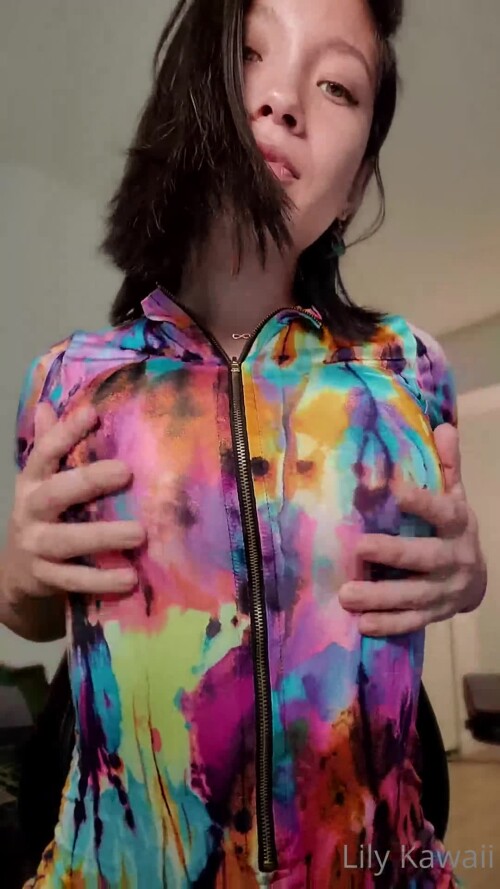 cwaWf0.webm