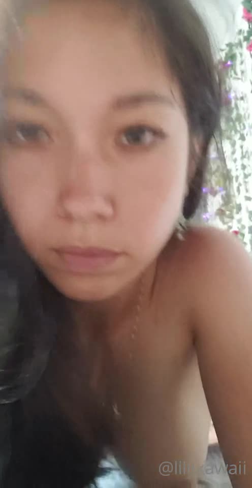 cwal2z.webm