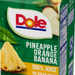 cyjgje