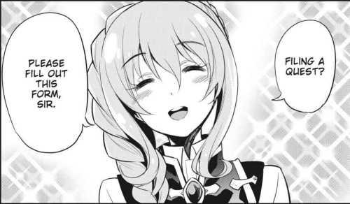 d006qo.png