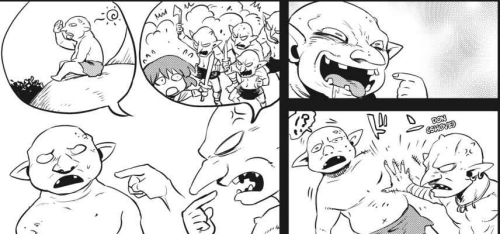 d0Vjo1.png