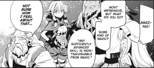 d1aIz1.png