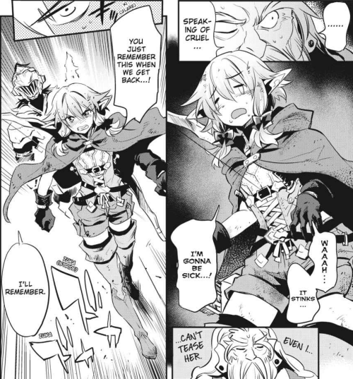 d1hRRD.png