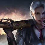 d2bEv1