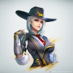 d2xHur