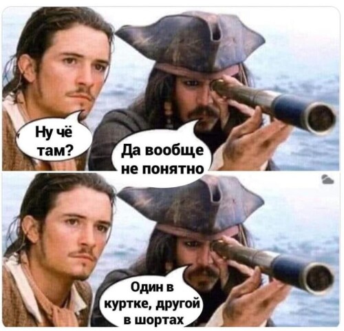 d499XF.jpeg