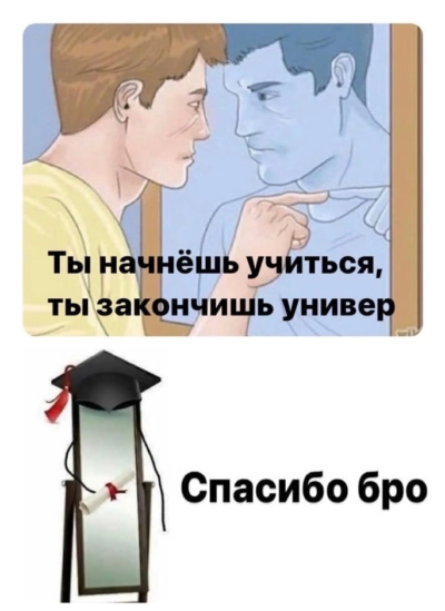 d49nP1.png