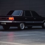 d4EagA
