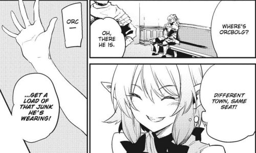 d4SwBT.png