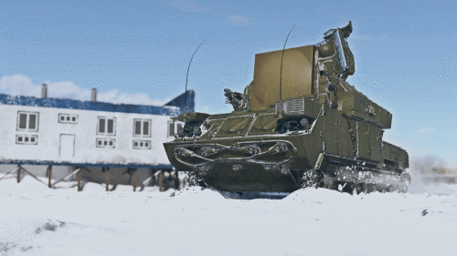 d4TkPP.gif