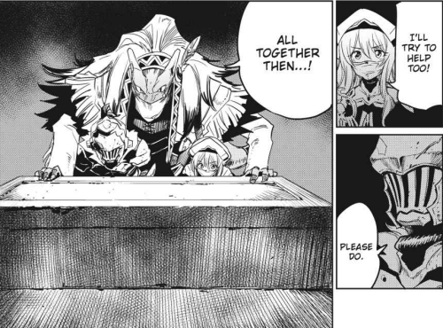 d4UR9x.png