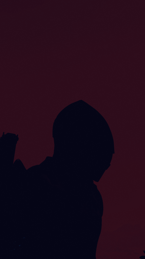 d57lVe.png