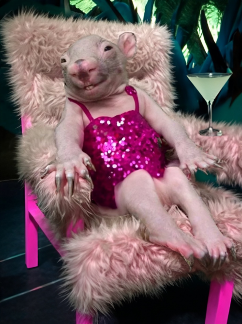 d57o3Z.png