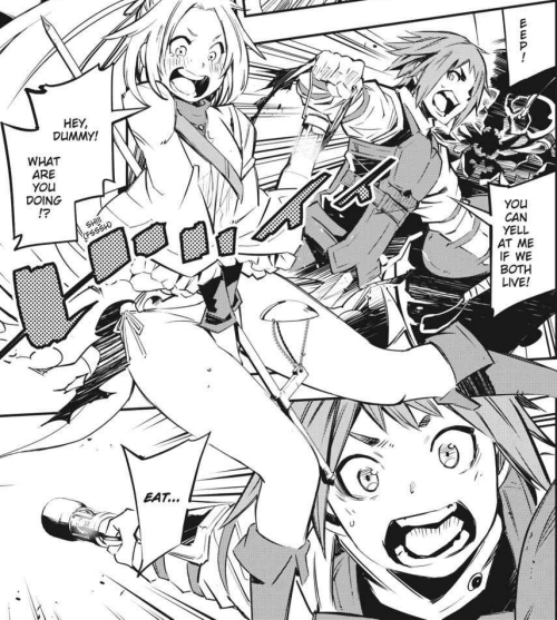 d6EIjT.png