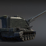 d75Gza