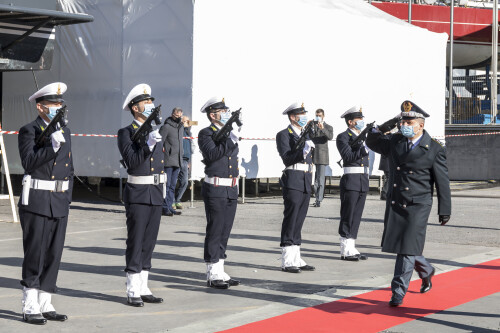Guardia_di_Finanza navy