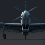 d7G3F3