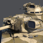 d7aKHi
