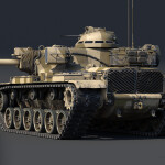 d7aOg9