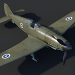 d7obFi