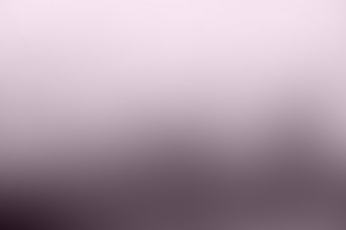 d9zFwb.png