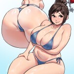 dAeYIA