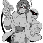 dAegCk