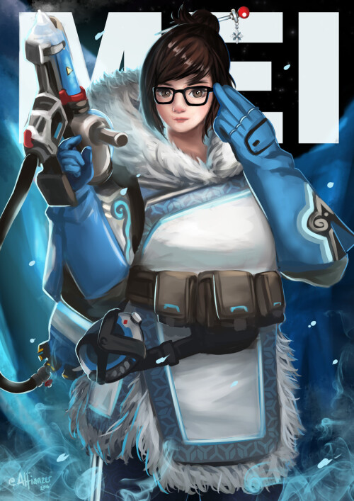  mei overwatch and 1 more sample 0447c90c2f91846c0fdd0a577ebdee16