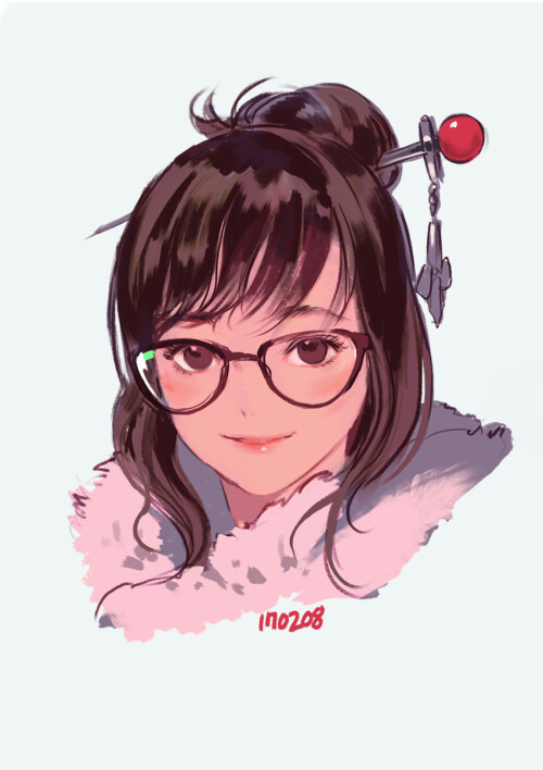  mei overwatch and 1 more drawn by takssmask sample 7e34b75b04cb21b9fadbf06b6a8ef5b7