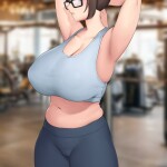 dAsDZk