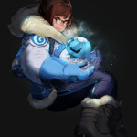 dAzDgA