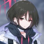 dCTzRH