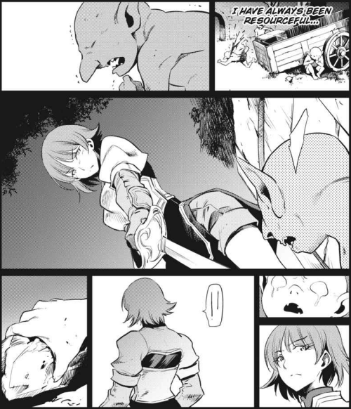 dDDY23.png