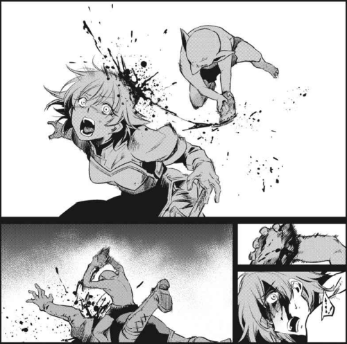 dDDx2x.png