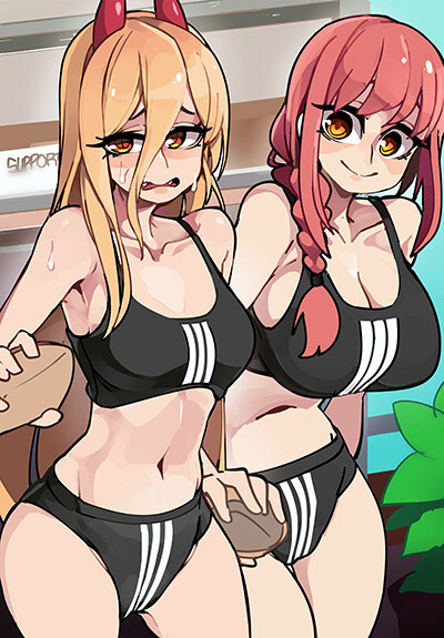 dDF6mP.jpeg