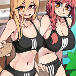 dDF6mP