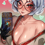 dDPL60