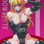 dDX1T3