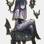 dDbVN5