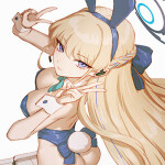 dDcDxx