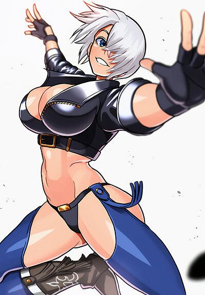 dDf7SH.jpeg