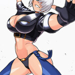 dDf7SH