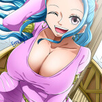 dDfGy0