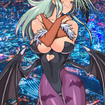 dDfSFZ