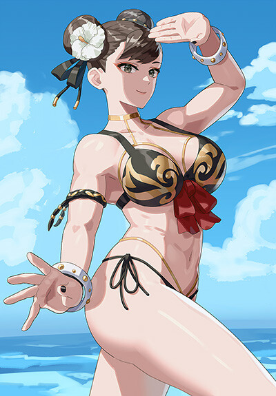 dDfjC2.jpeg