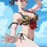 dDfjC2
