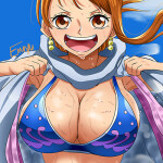 dDfqfM