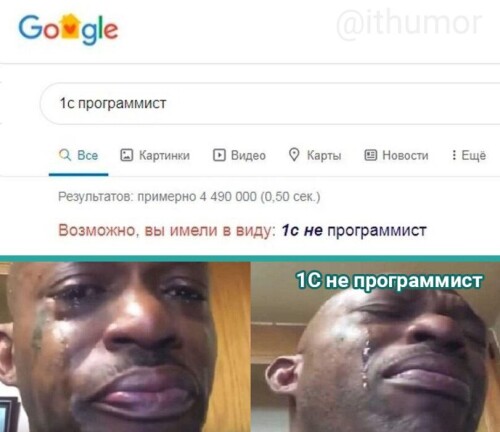 dDtaCo.jpeg