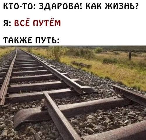 dDtw0Z.png