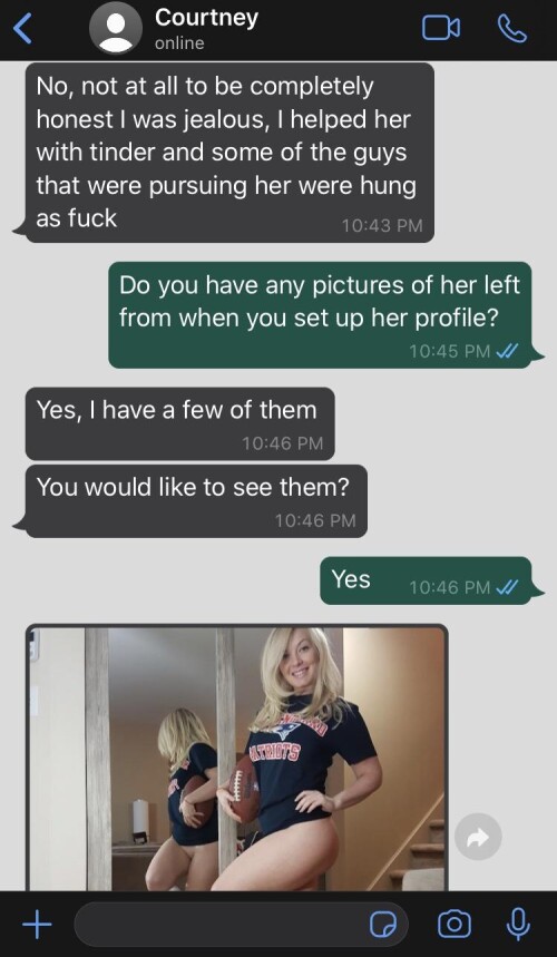 dEgPjF.jpeg